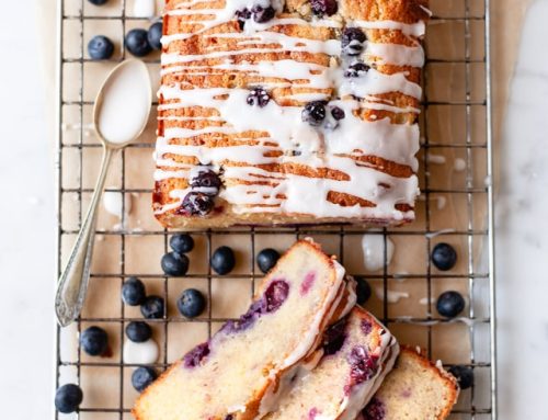 The Art of Connection